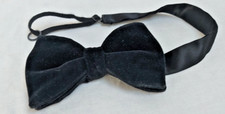 Vintage bow tie for sale  STROUD