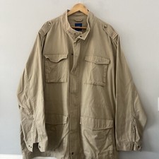 Cotton traders military for sale  SOUTHEND-ON-SEA