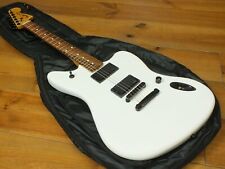 Fender jaguar jim gebraucht kaufen  Werl