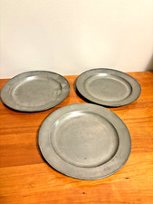 pewter etain for sale pewter etain for sale Madison