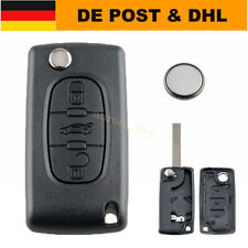 Klapp schlüssel gehäuse gebraucht kaufen  Bremen