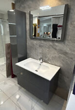 Eco bathroom furniture. for sale  LIVERPOOL