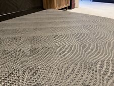 Large foot stool for sale  WALTON-ON-THAMES