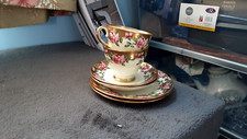 salisbury china roses for sale salisbury china roses for sale NORTHAMPTON