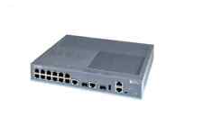 Juniper switch ex2200 gebraucht kaufen  Regenstauf