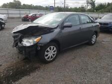 Motor de soprador HVAC usado serve: Toyota Corolla 2012 sem pacote de clima frio Grau comprar usado  Enviando para Brazil