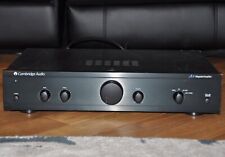 Cambridge audio stereo for sale  ORMSKIRK