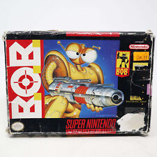 Vintage 1993 super for sale  MANCHESTER