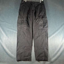 Levi mens cargo for sale  Fairfax