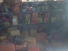 Used auto level for sale  Syracuse