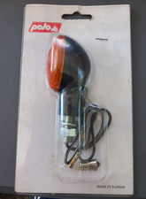 Led blinker polo gebraucht kaufen  Deutschland