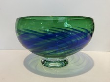 Large gabriel cole for sale  Boston