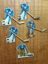 Vintage eagle toys for sale  Dunkirk