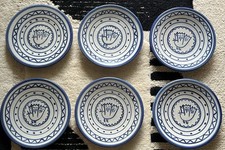 Set six rare for sale  Tulsa