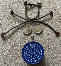 Rare ww2 mickey for sale  BILLINGSHURST