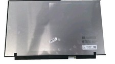 Nachbau lcd display gebraucht kaufen  Münster