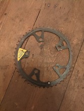 Shimano biopace 110 for sale  MANCHESTER