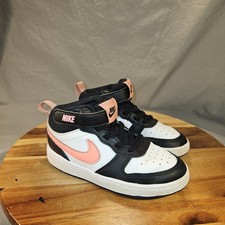 shoes 2 1 10 kids for sale  Mooresboro