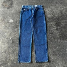 Vintage rockies western for sale  Spokane