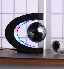 Shape led magnetic for sale  Hazleton