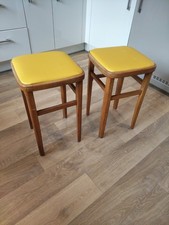Vintage pair 1970s for sale Vintage pair 1970s for sale  ABERGELE