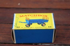 Matchbox series hay d'occasion  Anglet