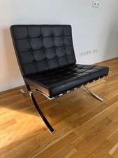 knoll barcelona gebraucht kaufen knoll barcelona gebraucht kaufen Berlin