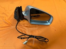 Audi außenspiegel außen gebraucht kaufen Audi außenspiegel außen gebraucht kaufen  Pollenfeld