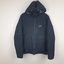 Nike jacket mens for sale Nike jacket mens for sale  CLYDEBANK