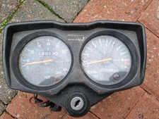 Kawasaki ar50 ar80 for sale  WALLASEY