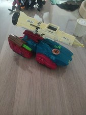 Transformers predator stalker gebraucht kaufen  Hannover