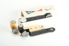Leitz leica guida usato Leitz leica guida usato  Spedire a Italy