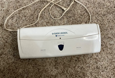 Black decker fresh for sale  Beebe