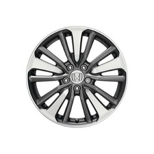 Honda accord wheel for sale  Troy