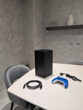 1tb x xbox series usato 1tb x xbox series usato Castellarano