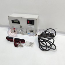 Malette test performer usato  Spedire a Italy