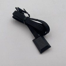 Pin connector adapter for sale  Buffalo Grove