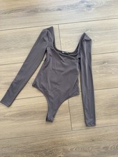 Zara damen body gebraucht kaufen  Germering