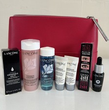 Lancôme pieces gift for sale  ASHTON-UNDER-LYNE