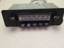 Blaupunkt sebring pel gebraucht kaufen  Abenberg