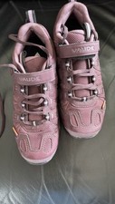 Sneaker fahrradschuhe vaude gebraucht kaufen  Remscheid