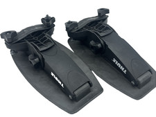 Thule 883 kayak for sale Thule 883 kayak for sale  Three Rivers