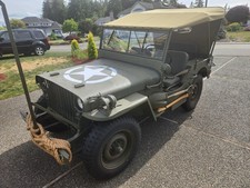 1941 willys for sale 1941 willys for sale Bremerton