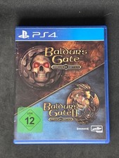 Ps4 baldurs gate gebraucht kaufen Ps4 baldurs gate gebraucht kaufen  Dinkelscherben