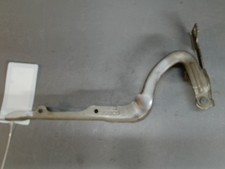 Compas droit capot d'occasion Compas droit capot d'occasion  Saint-Quentin