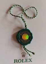 Genuine rolex green usato Genuine rolex green usato  Sant Ilario d'Enza