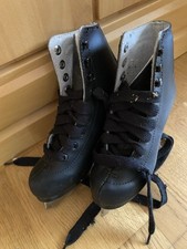 Black dragon kinder gebraucht kaufen  Sulzbach-Rosenberg