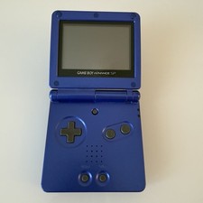 Nintendo game boy usato  Montesilvano