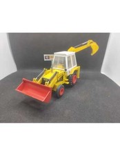 Jcb 3cx excavator d'occasion Jcb 3cx excavator d'occasion  Paris XX