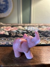 Rose pink stone for sale  Glenshaw